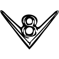 1616418717107