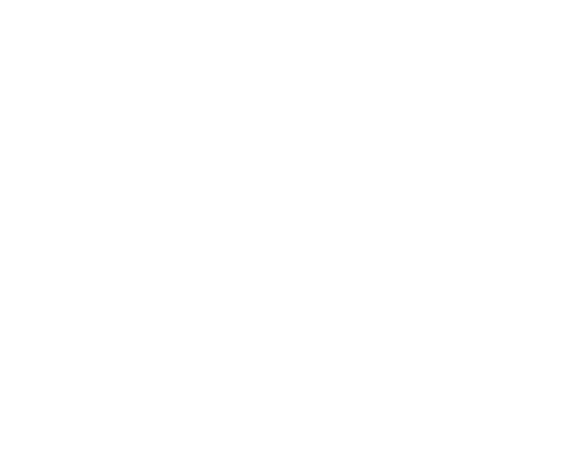 Fit Unity