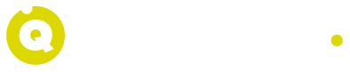 Logo-QManagement@2x-2