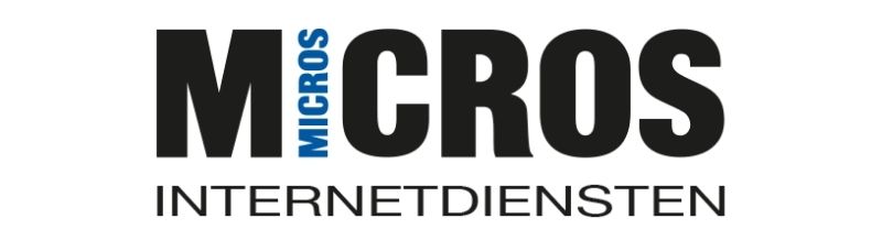 Micros-internetdiensten-logo-website