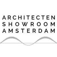 Architecten Showroom