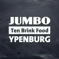 Jumbo Ypenburg