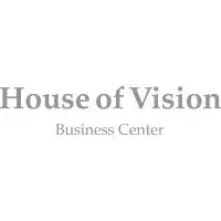 House of Vision