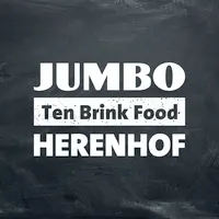 Jumbo Herenhof